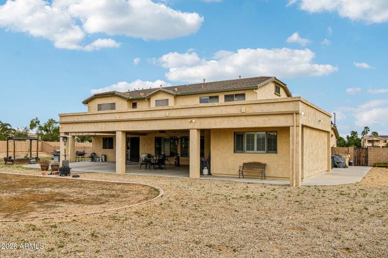 55-web-or-mls-N 132nd Ave-S2901-055