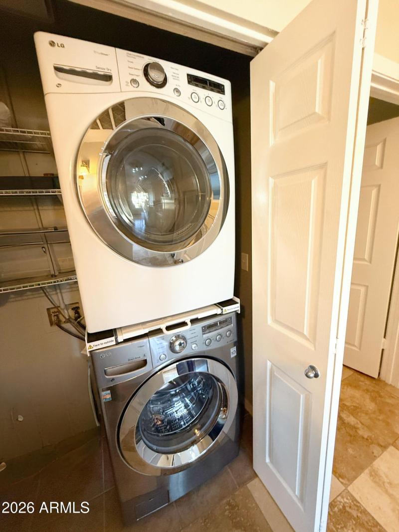 IMG_3250_genErase_genErase