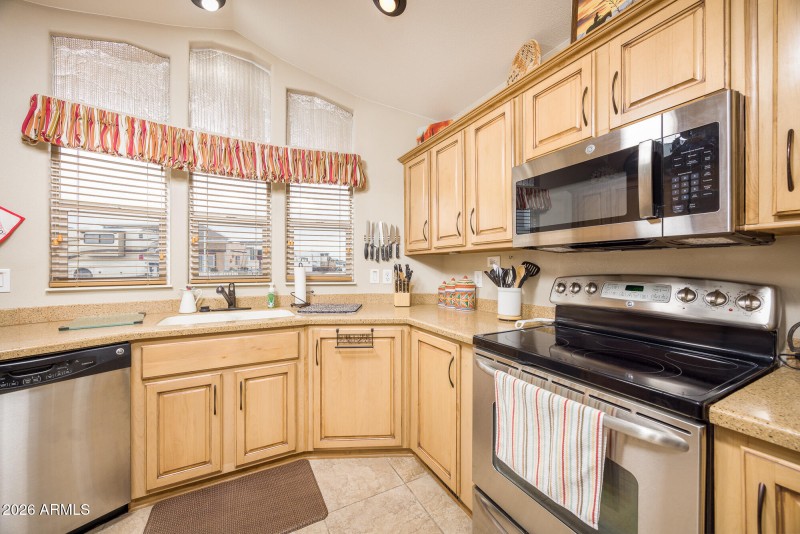 1030-barrelcactus39_mls-6