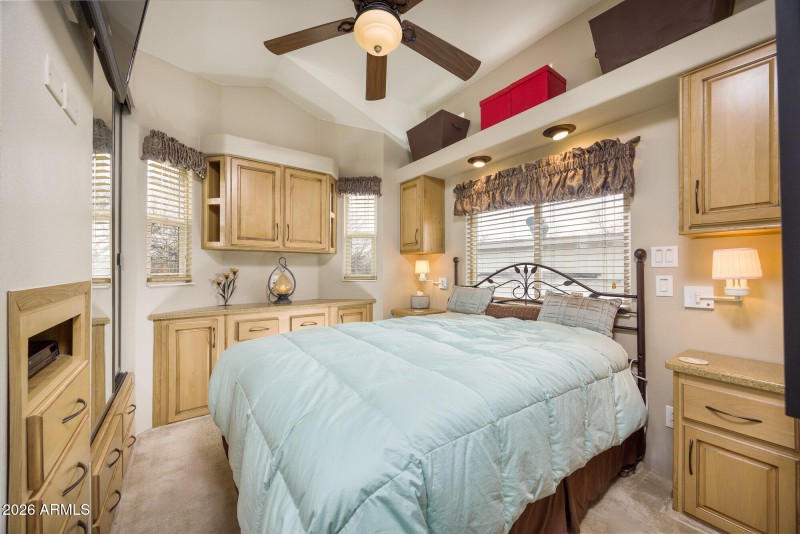 1030-barrelcactus39_mls-9