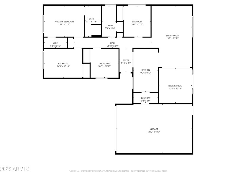 all_floors_3613_south_kenneth_place_temp