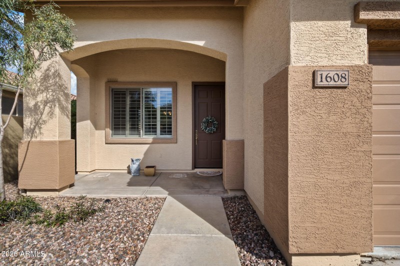 2-web-or-mls-_DSC2026