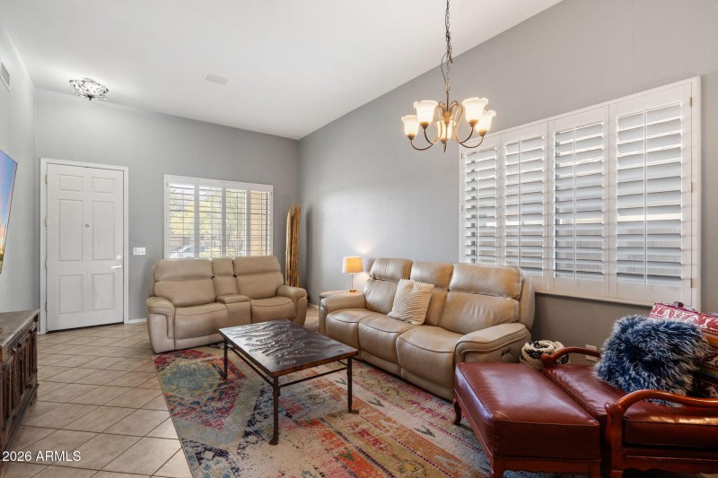 3-web-or-mls-_DSC1948