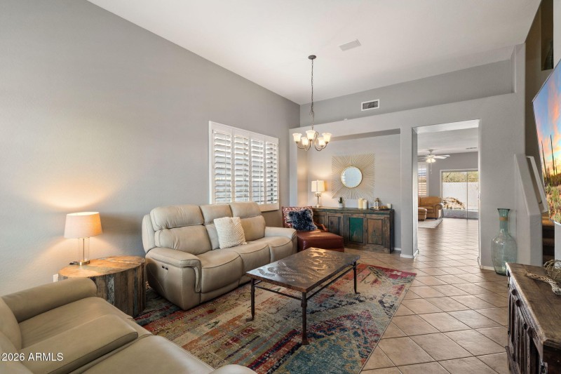 4-web-or-mls-_DSC1942