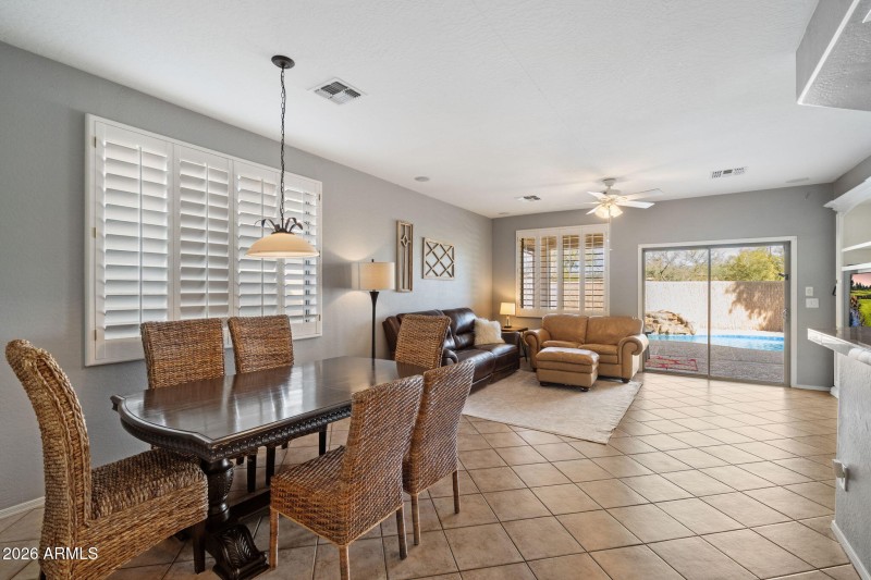 6-web-or-mls-_DSC1951