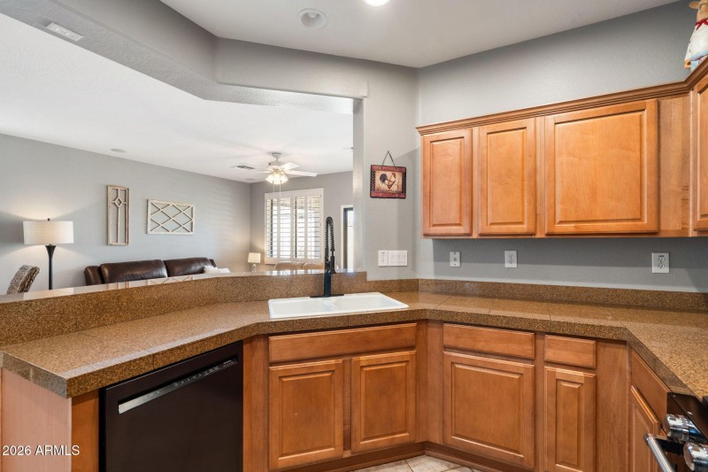 10-web-or-mls-_DSC1972