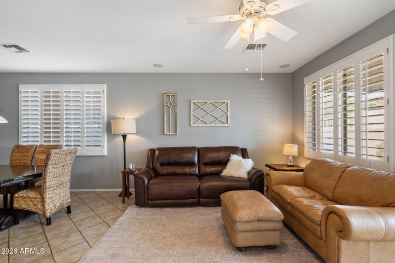 13-web-or-mls-_DSC1966