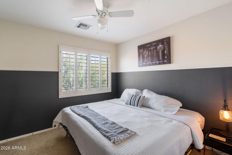 17-web-or-mls-_DSC2011