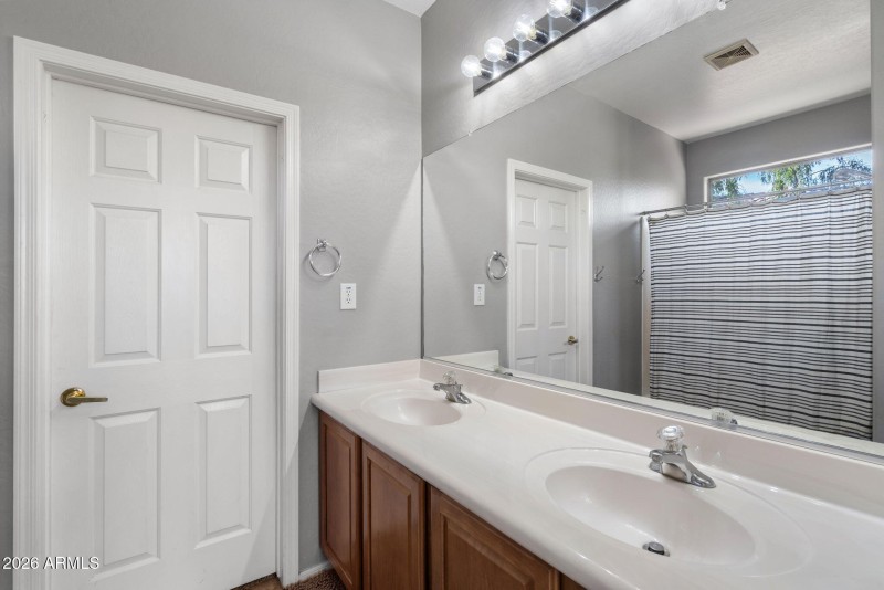 20-web-or-mls-_DSC1993