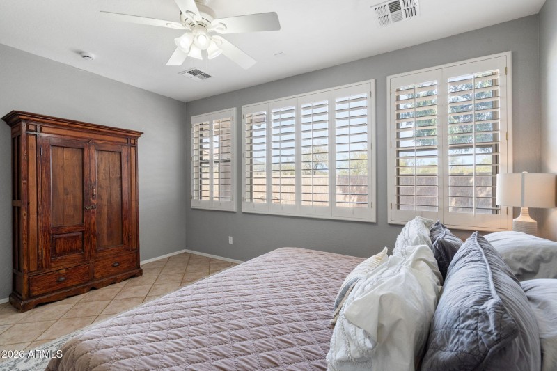 26-web-or-mls-_DSC1990