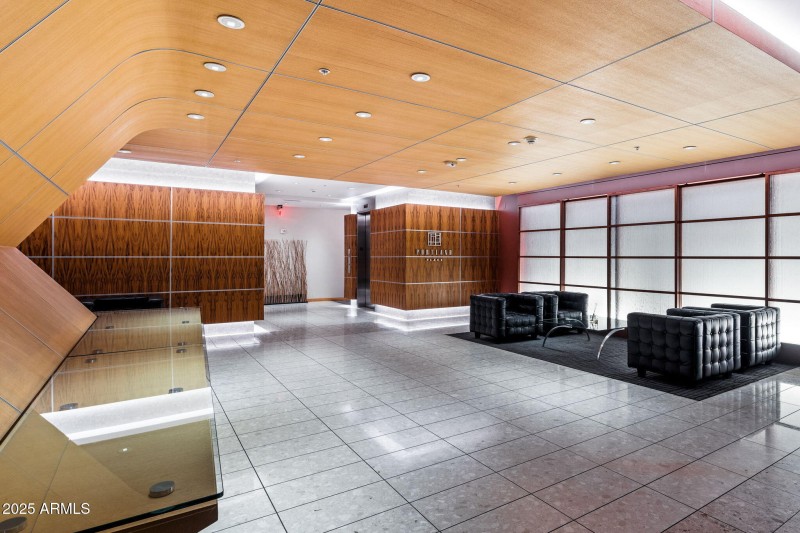 003__208 W Portland St UNIT360