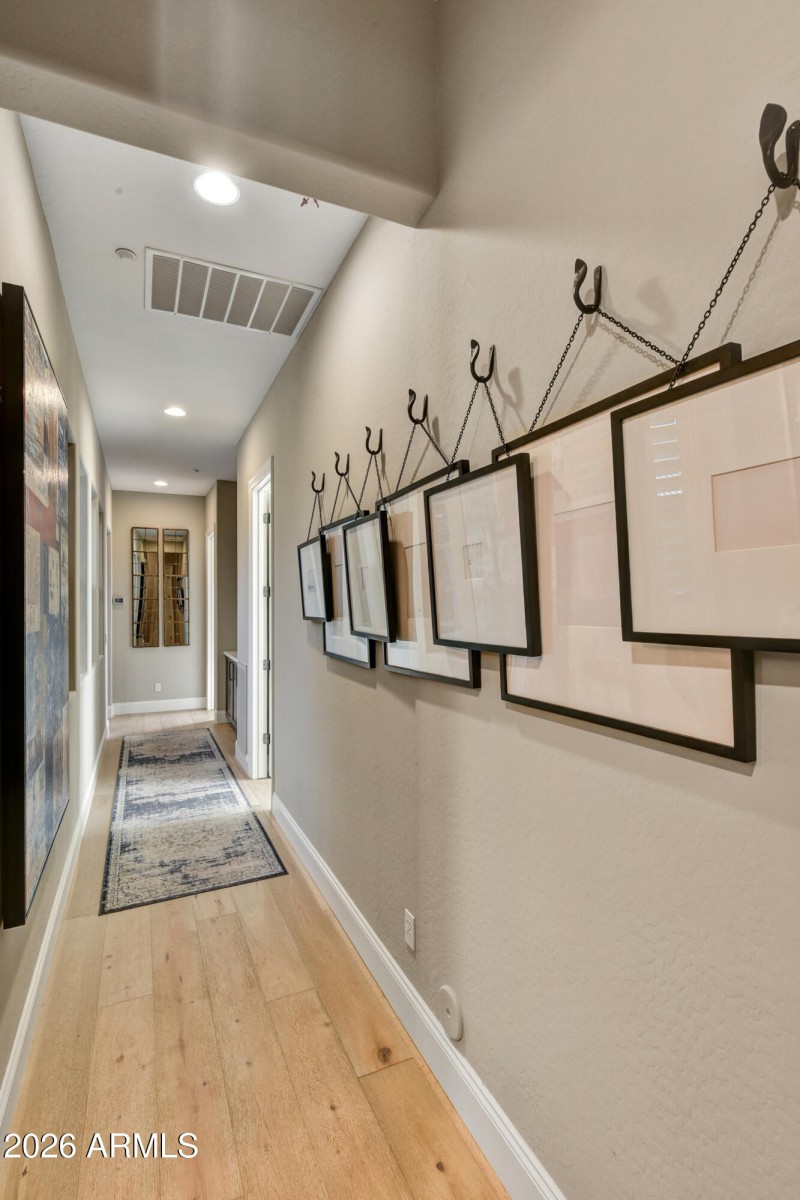 MD1_1538_39_40_41_42