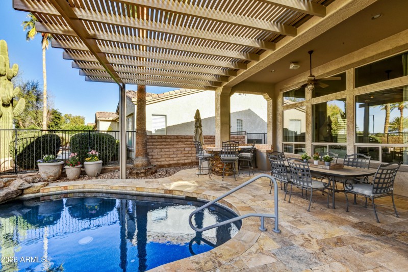 MD1_1498_499_500_501_502