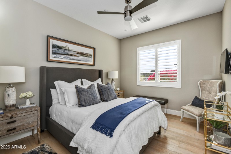 MD1_1478_79_80_81_82