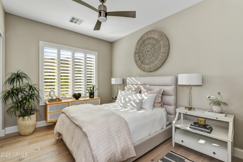 MD1_1468_69_70_71_72