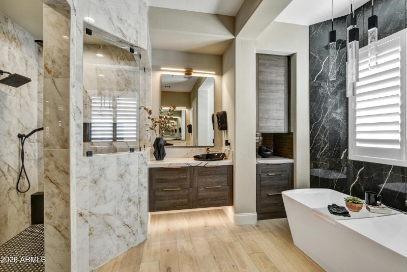 MD1_1448_49_50_51_52