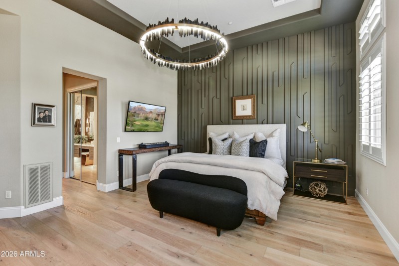 MD1_1438_39_40_41_42