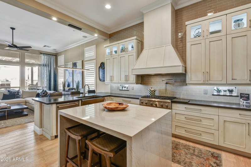 MD1_1408_09_10_11_12