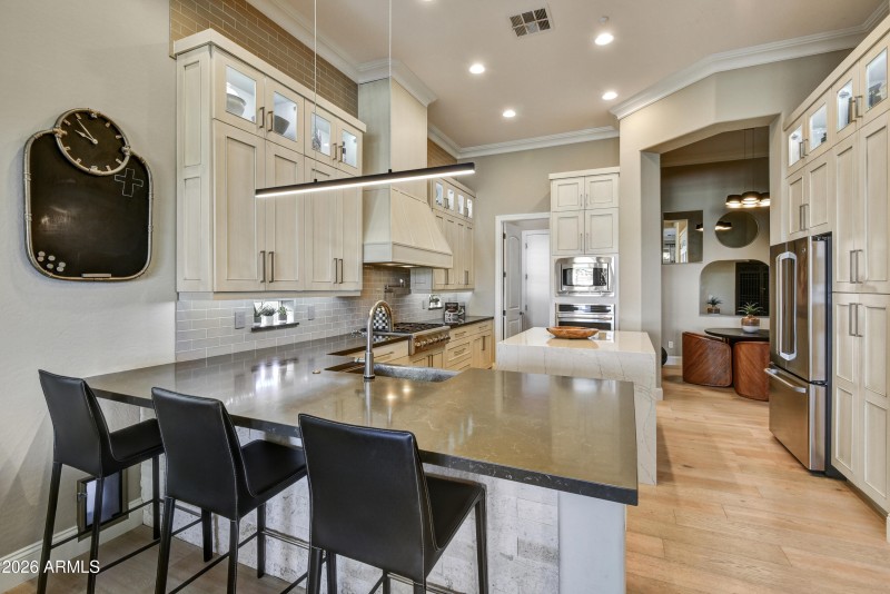 MD1_1398_399_400_401_402