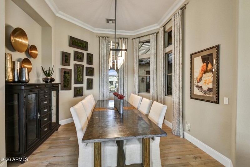 MD1_1388_89_90_91_92