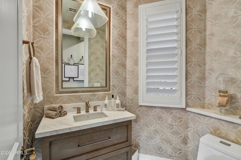 MD1_1384_59_60_61_62