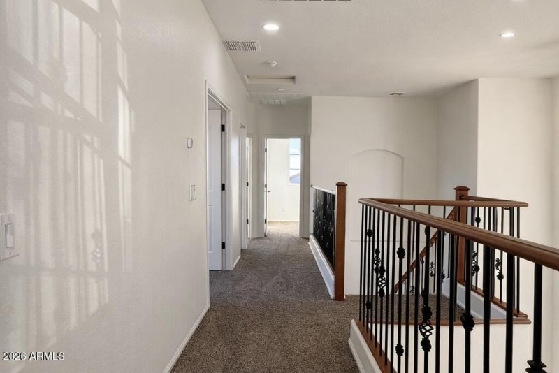 E4ECEDE3-6C92-47F6-9F64-5F54E94AAD2E