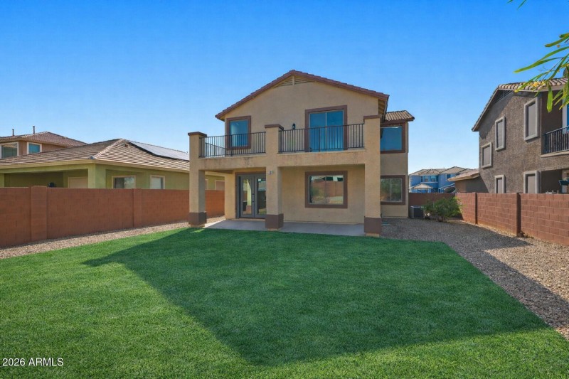 ChatGPT Image Jan 29, 2026, 07_35_19 PM