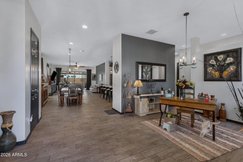 369 W Glacier Bay Dr-6