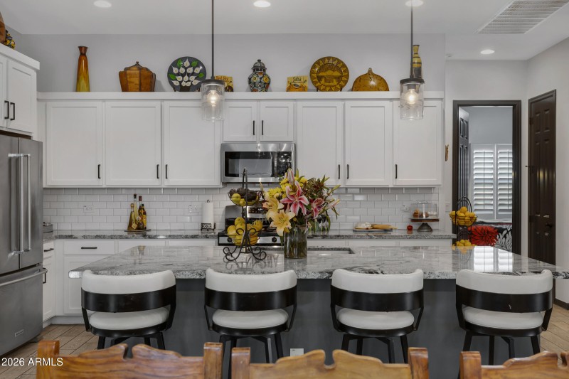 369 W Glacier Bay Dr-13