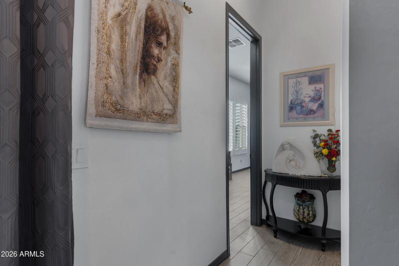 369 W Glacier Bay Dr-22