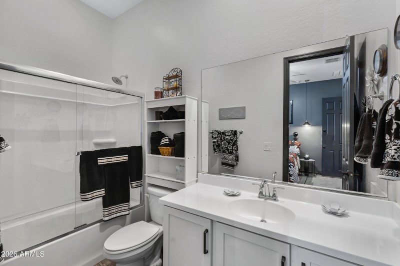 369 W Glacier Bay Dr-34