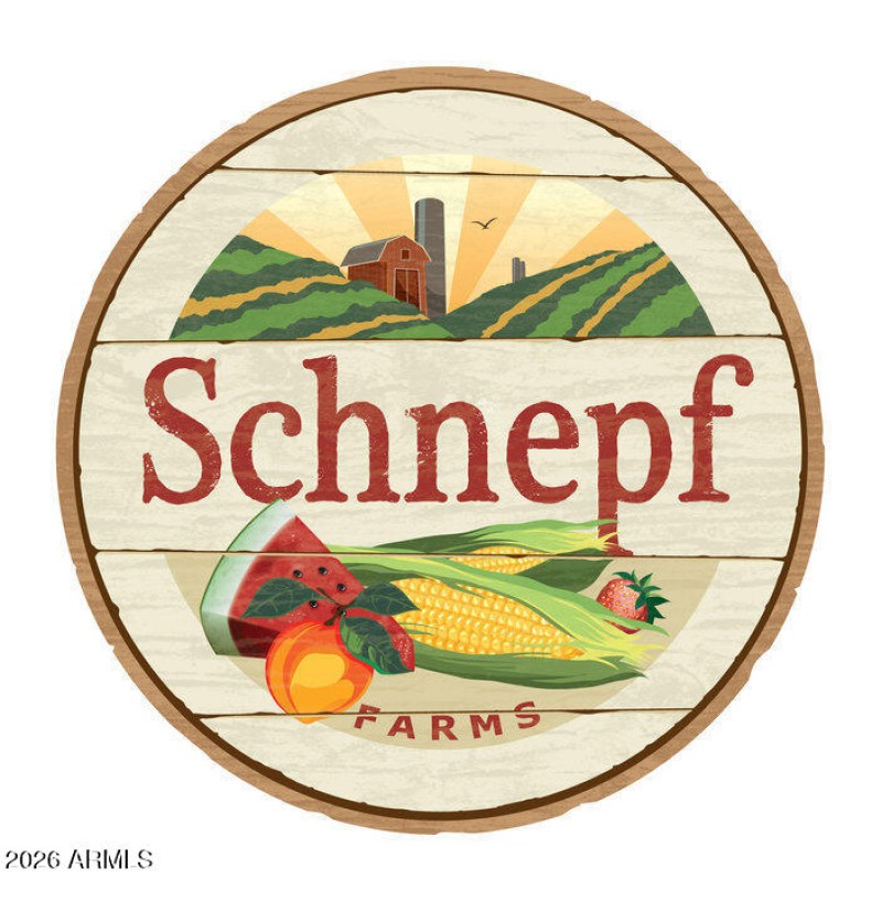 schnepf-farms