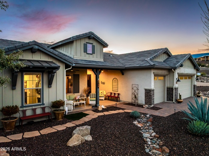 _1385 E Partridge Ct Cottonwood AZ-9