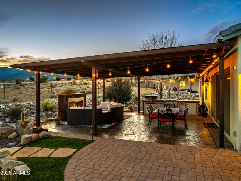 1385 E Partridge Ct Cottonwood AZFile 6