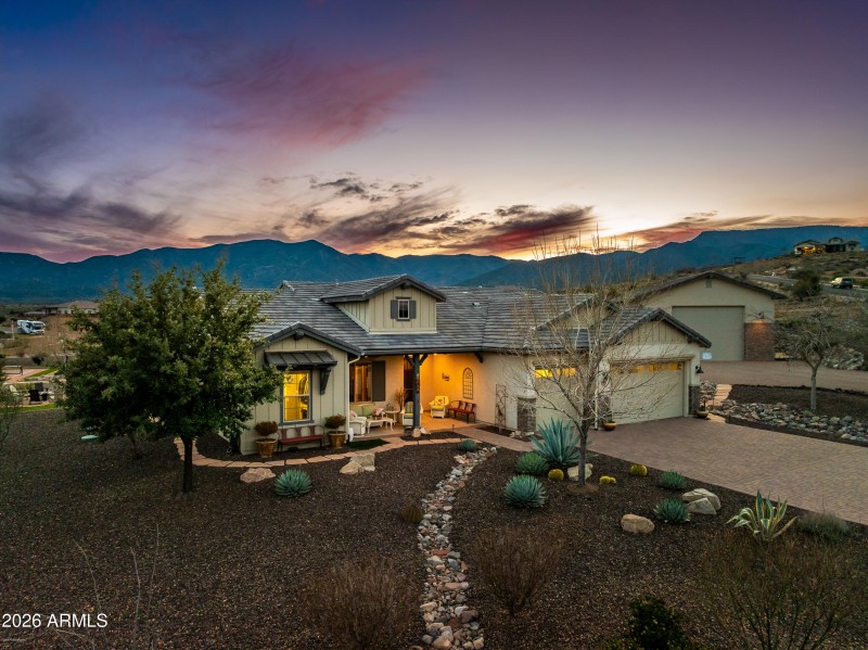 1385 E Partridge Ct Cottonwood AZFile 10