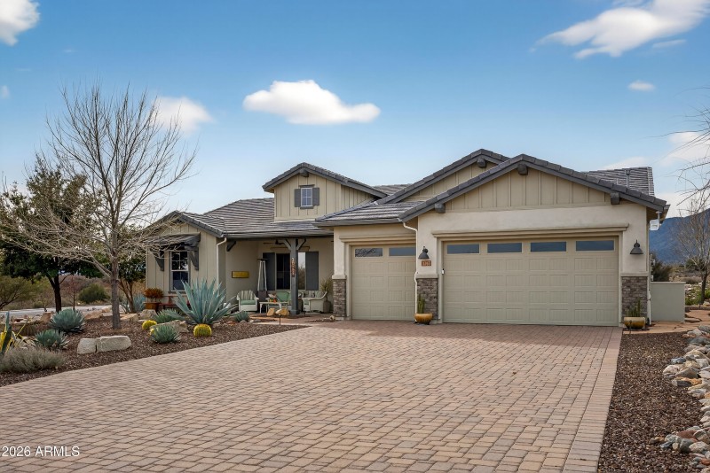 1385 E Partridge Ct Cottonwood AZFile 33