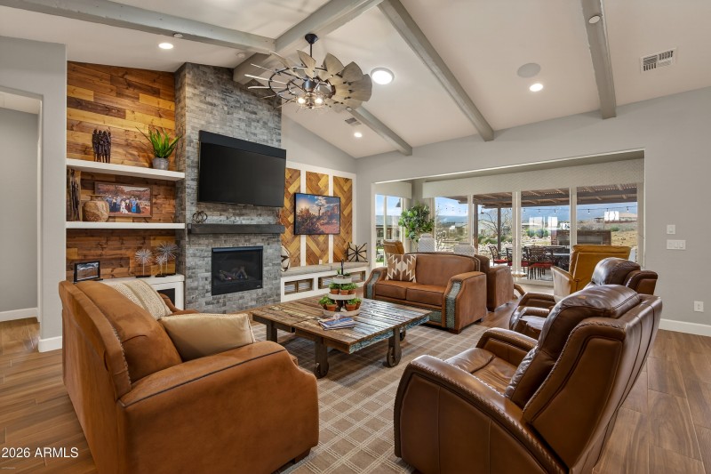 1385 E Partridge Ct Cottonwood AZFile 40