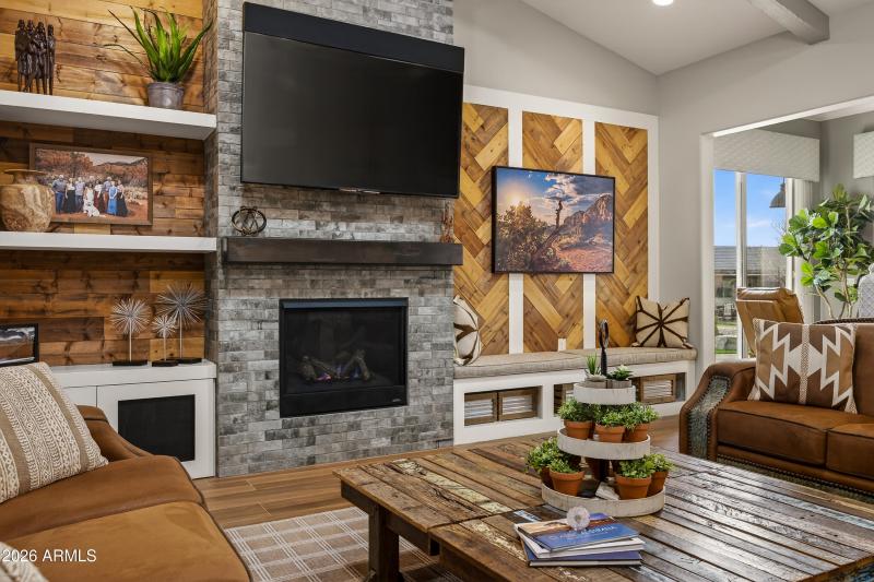 1385 E Partridge Ct Cottonwood AZFile 41