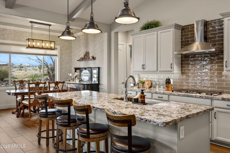 1385 E Partridge Ct Cottonwood AZFile 46