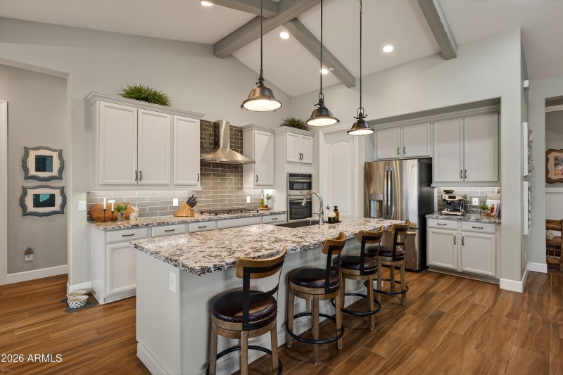 1385 E Partridge Ct Cottonwood AZFile 47