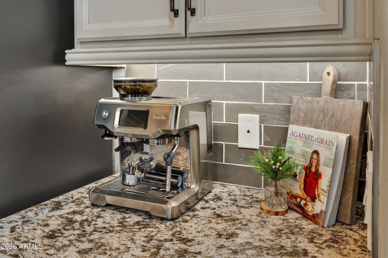 1385 E Partridge Ct Cottonwood AZFile 49