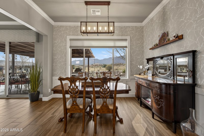 1385 E Partridge Ct Cottonwood AZFile 54