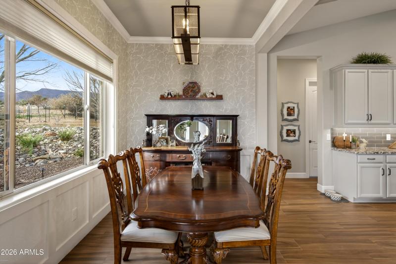 1385 E Partridge Ct Cottonwood AZFile 55