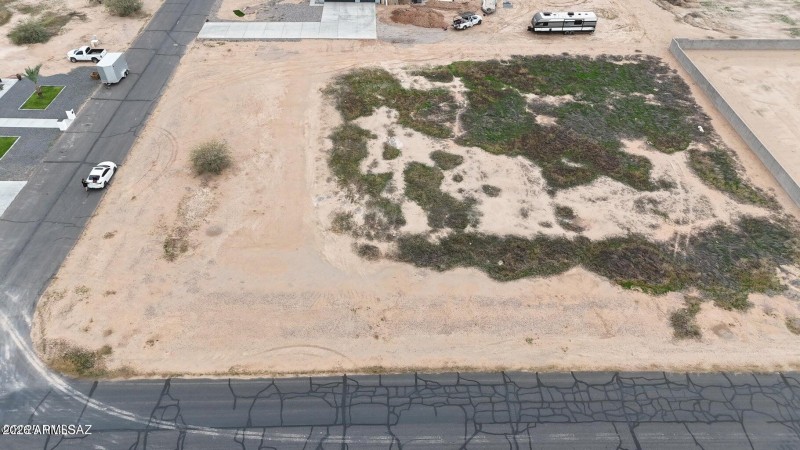 20251117162322534528000000-o