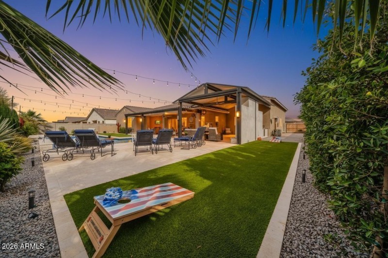 5306 N 182nd Ln VT 2