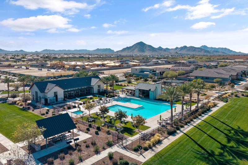 65-DJI_20260120141239_0077_D