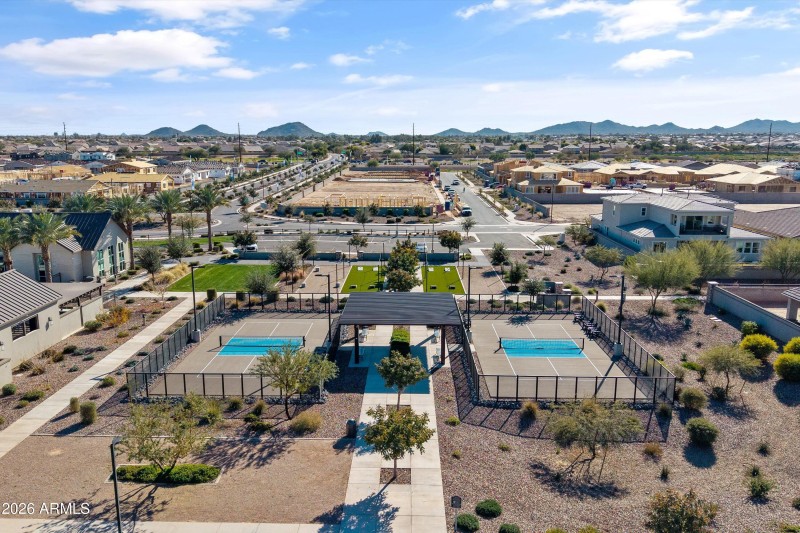 68-DJI_20260120141340_0086_D