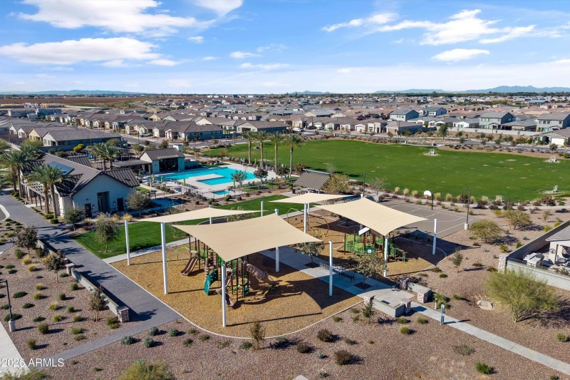 69-DJI_20260120141409_0089_D