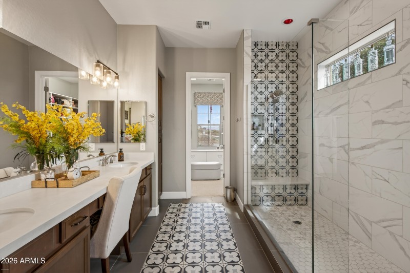 1385 E Partridge Ct Cottonwood AZFile 60