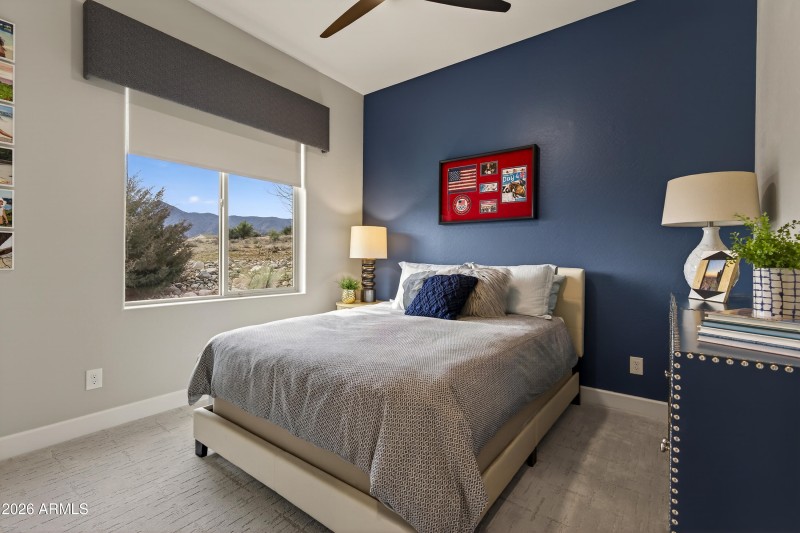 1385 E Partridge Ct Cottonwood AZFile 65